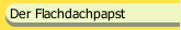 Der Flachdachpapst