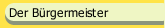 Der Bürgermeister